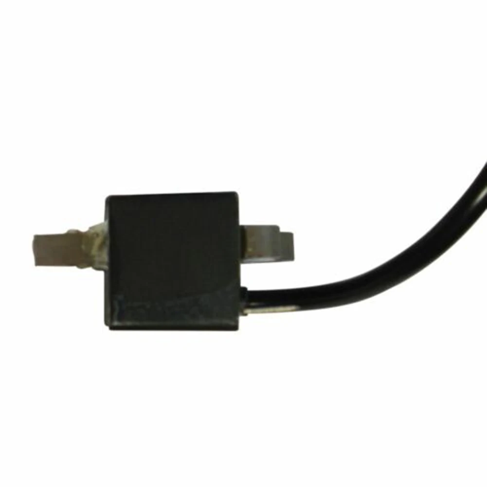 Катушка модуля зажигания бензопилы в сборе для Husqvarna435 435E 440E 445 445E 44 запасные части