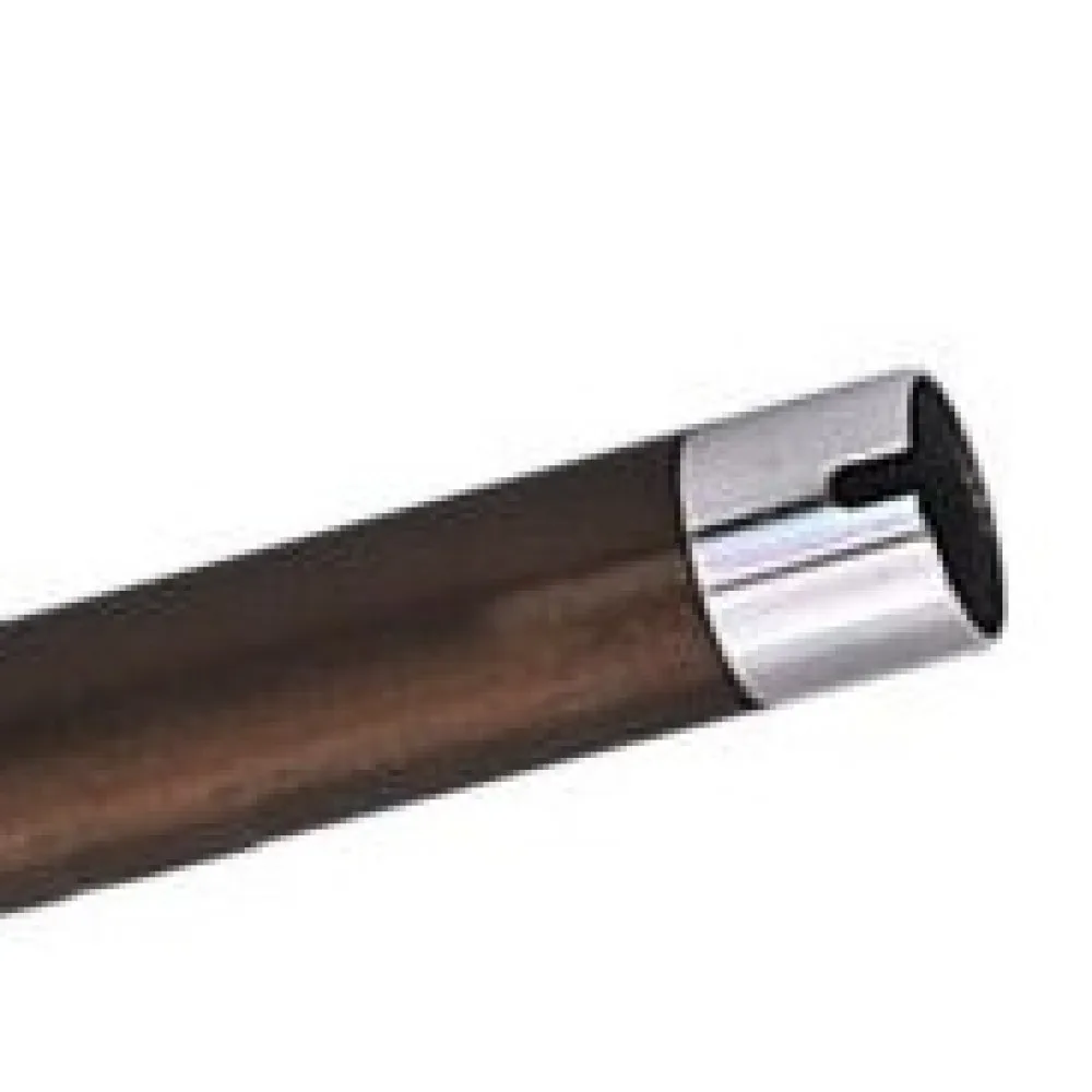 Верхний ролик фьюзера подходит для Panasonic 803 228 2038 778 2033 788 2008 2003