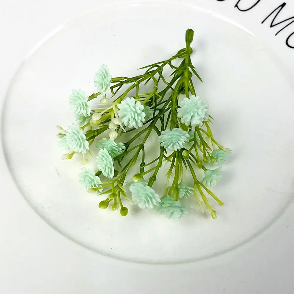 

Искусственные детские дыхания из пластика