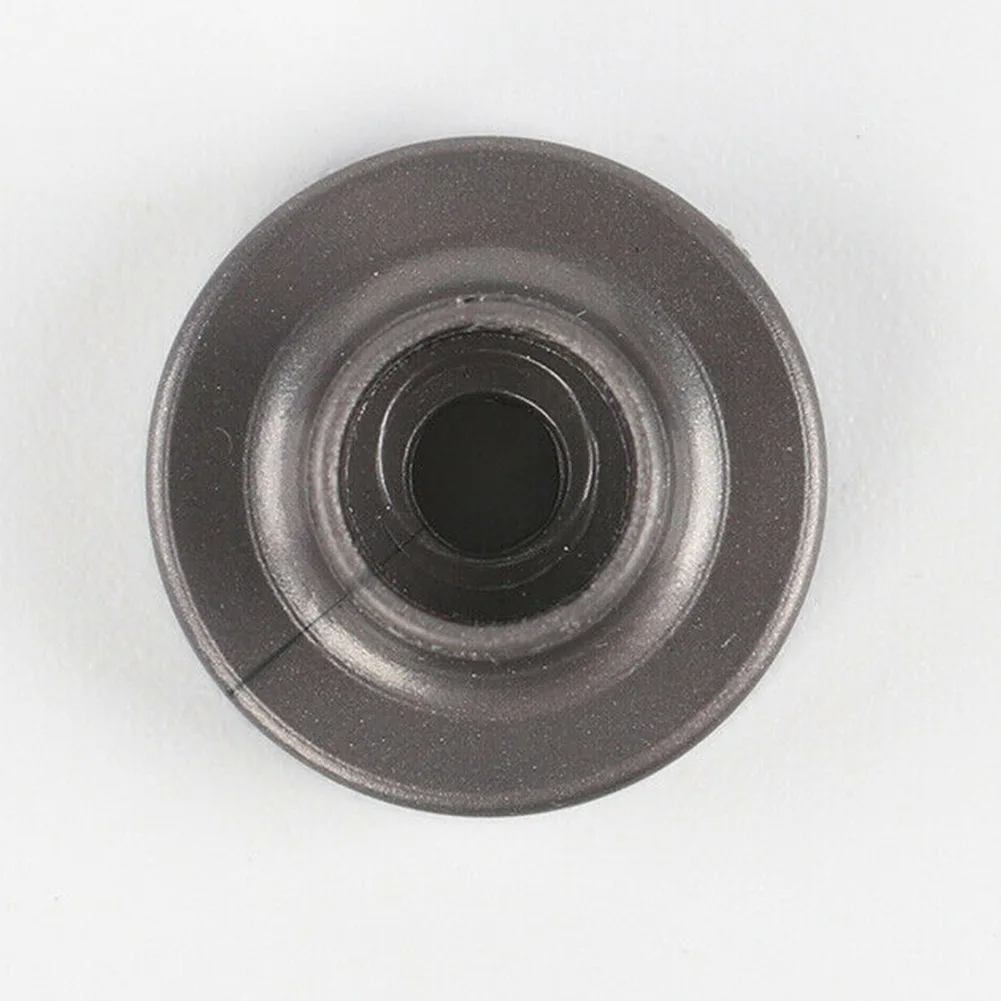 Для Dyson V7/V8/V10/V11 ось прокрутки садовая задняя щетка бар мягкие роликовые детали