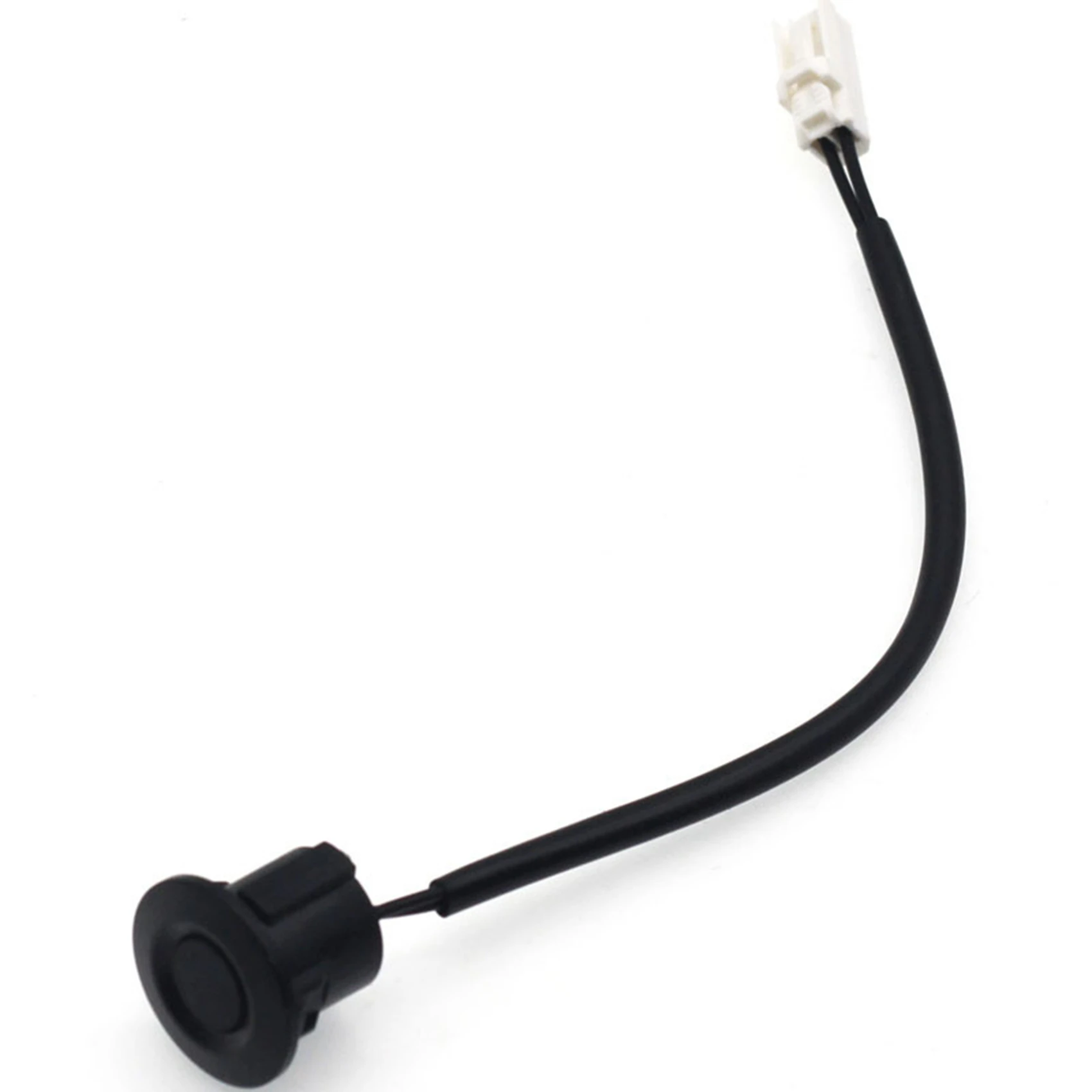 Кнопка переключения открывателя БАГАЖНИКА АВТОМОБИЛЯ кнопка управления для 2 M2