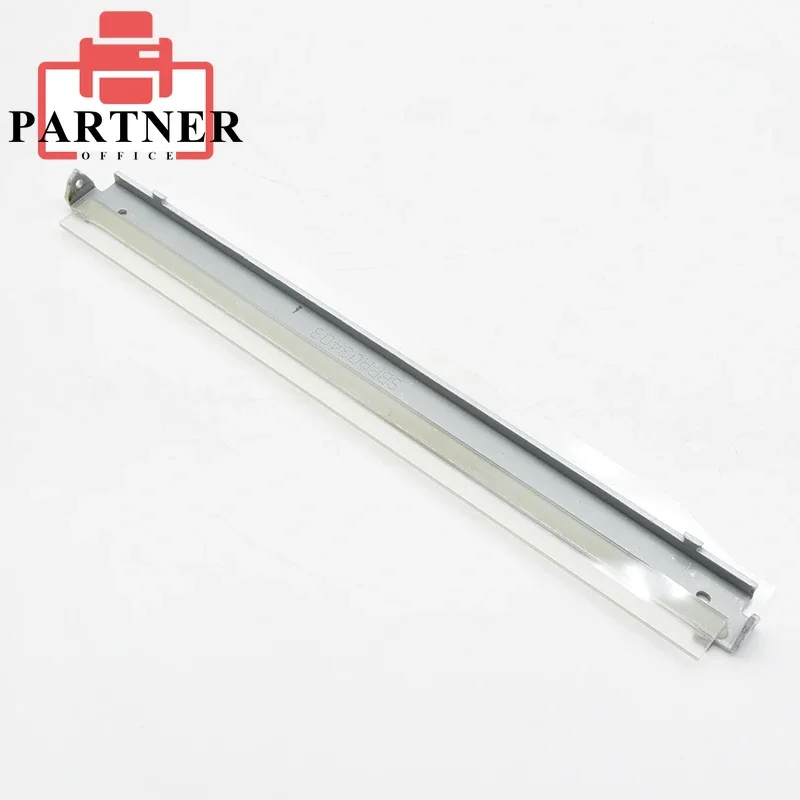 5 шт. CC468-67907 лезвие для чистки ленты переноса HP CM3530 CP3520 CP3525 500 Color M551 M570 M575 CM4540 CP4025