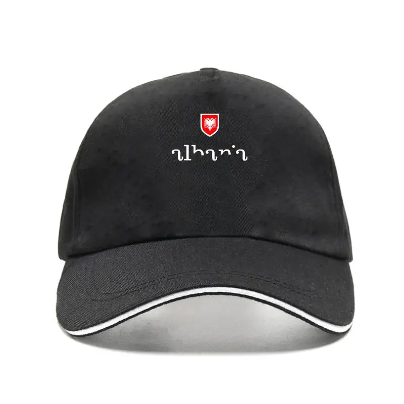 

Новая Кепка, бейсболка с рисунком en 'Abania t, 100% хлопок, евро, ize -3x Uniex Graphic Coica uer, бейсболка с рисунком