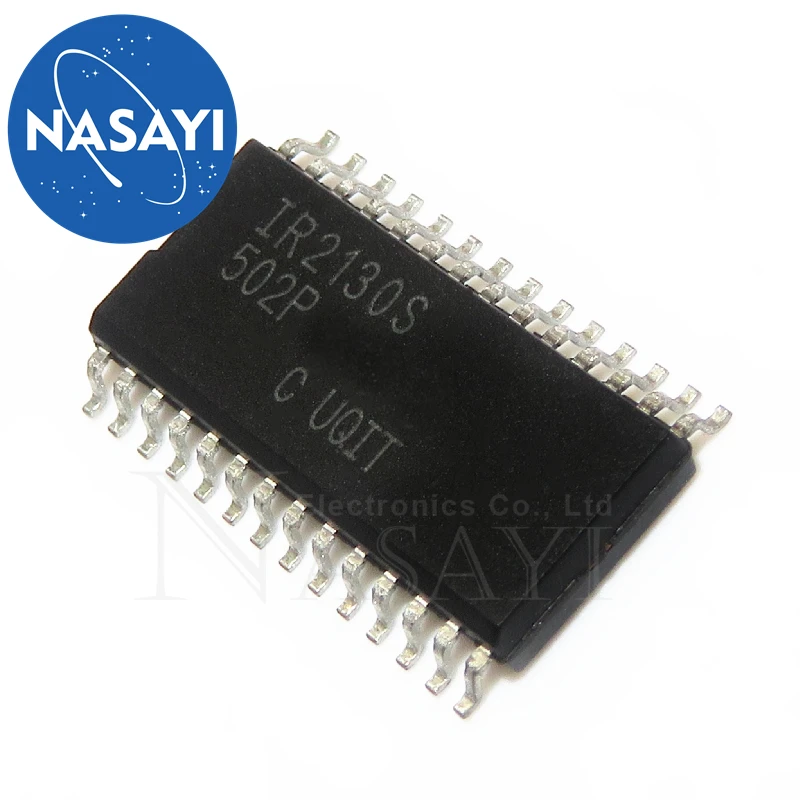 

IR2130S IR2130 SOP-28