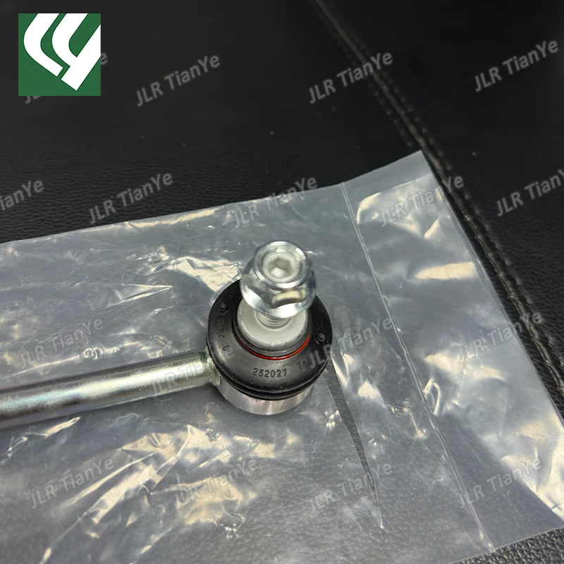 Подходит для Range Rover Evoque Discovery Sport Front Stabilizer Link LR024474