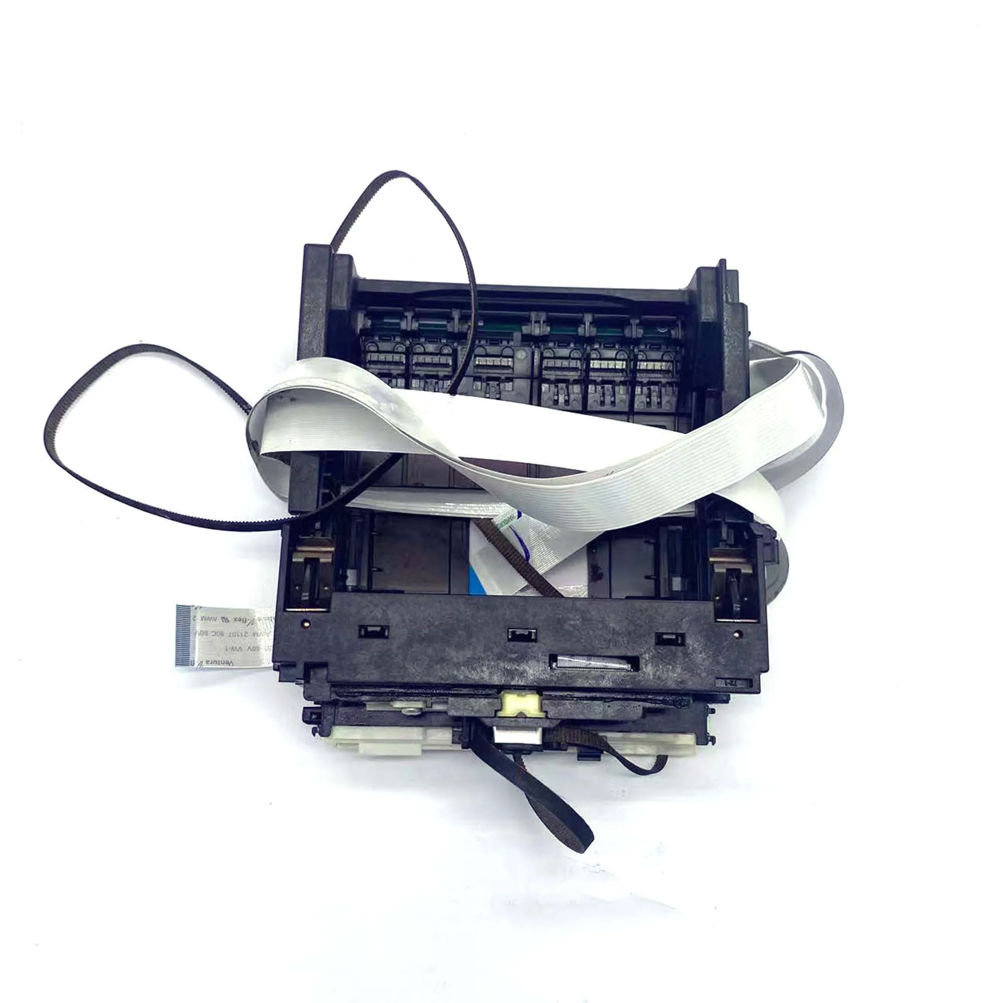 Каретка подходит для Canon MG6300 MG7580 MG7540 MG7710 MG7180 MG7520 MG6360 MG7720 MG6500 MG7560 MG7110 MG7100 MG7150 MG7550 MG6370