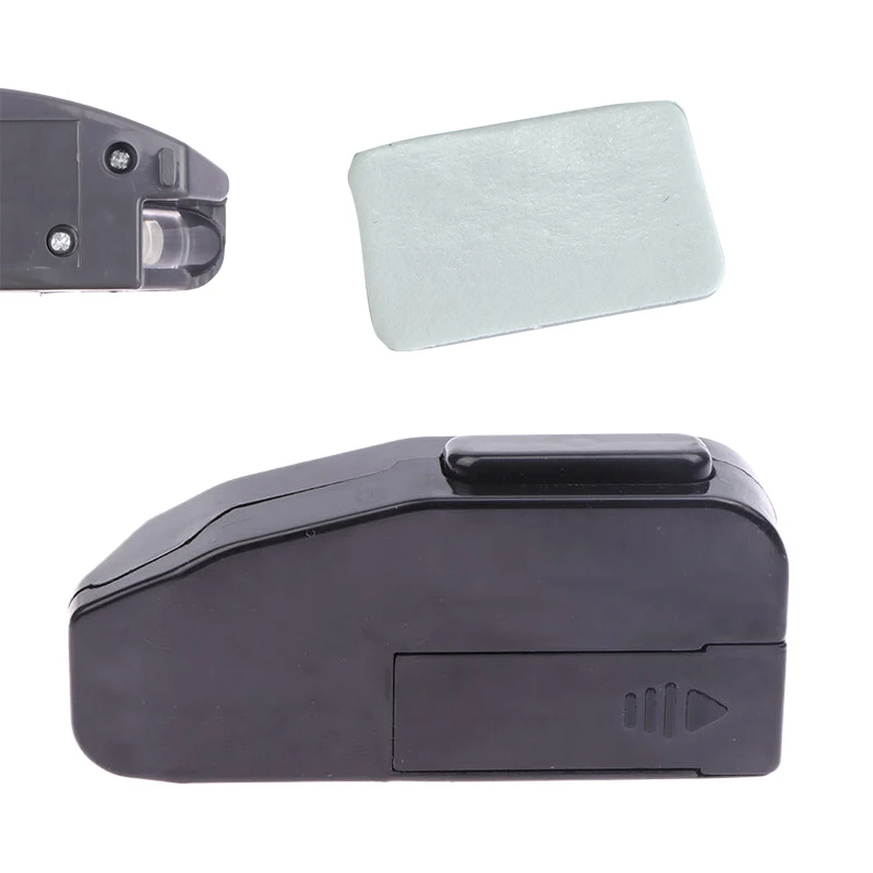 

Лазерная подсветка для пылесоса JETTING