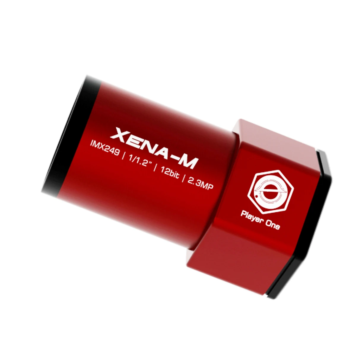 Фото Плеер один моно камера Xena-m imx249, USB 3.0 LD2081A №3