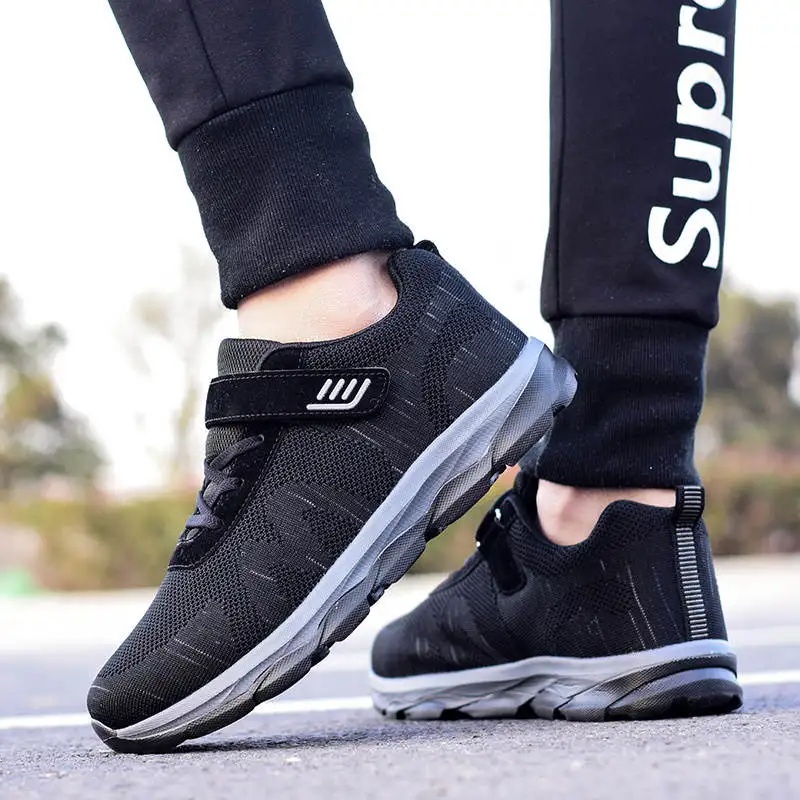 

Snaekers Sneakers Sport Size 42 Running Tennis Boys Luxury Brand Men's Sports Shoes Temis Mens Shoes Casual Men Sneakers Tennis