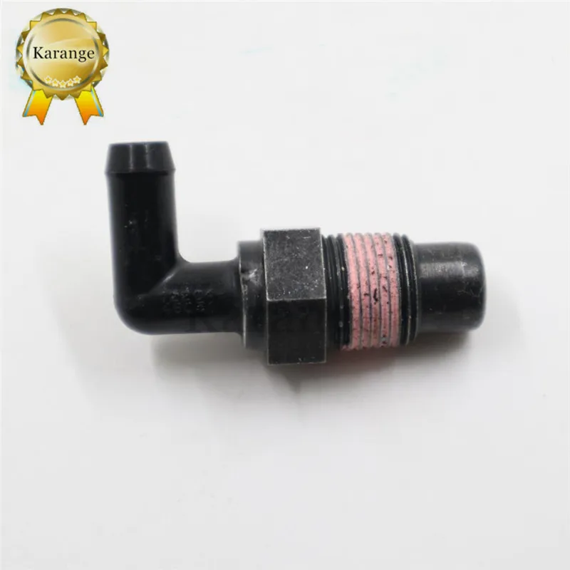 12204-46031 заводской клапан вентиляции шатуна PCV для LEXUS IS300 2002-2005 |
