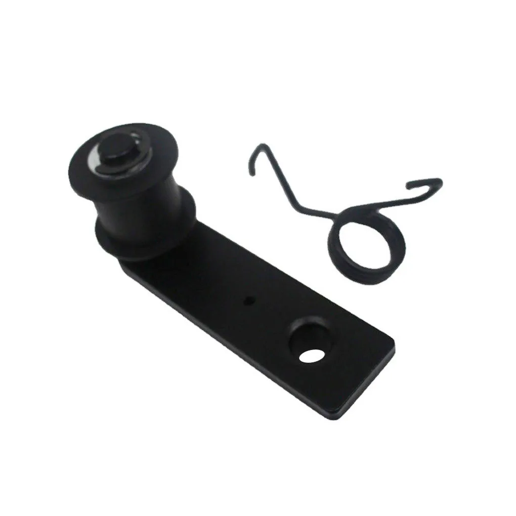 

ATV Chain Roller Tensioner Tensioning Tool Spare Parts