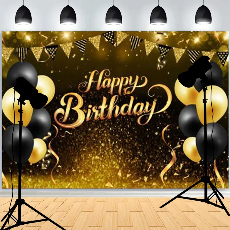 Фон для фотосъемки с днем рождения Wild One