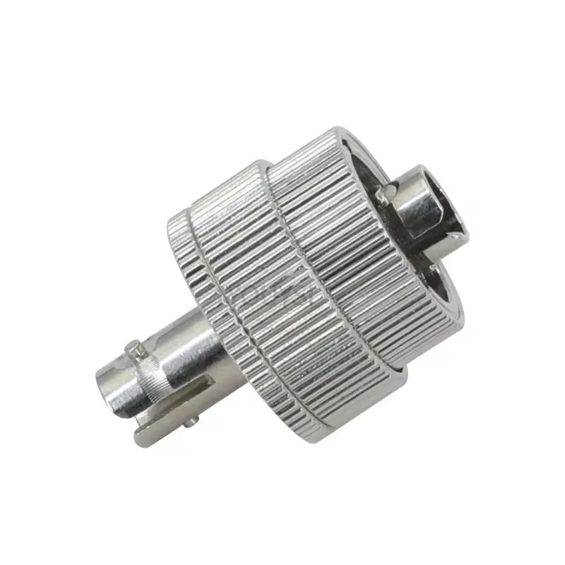 ST-ST UPC Регулируемый оптоволоконный аттенюатор 0 ~ 30 дБ Механический тип