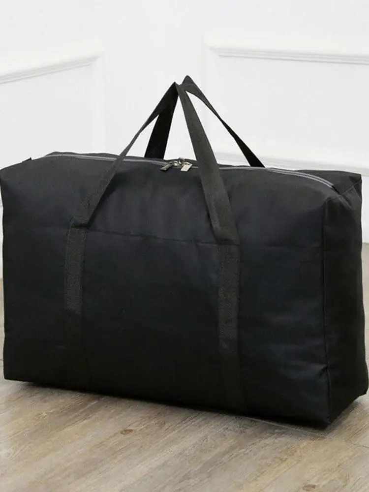 2020 New Fashion Men Women Travel Bag Duffle Bag, Brand Designer