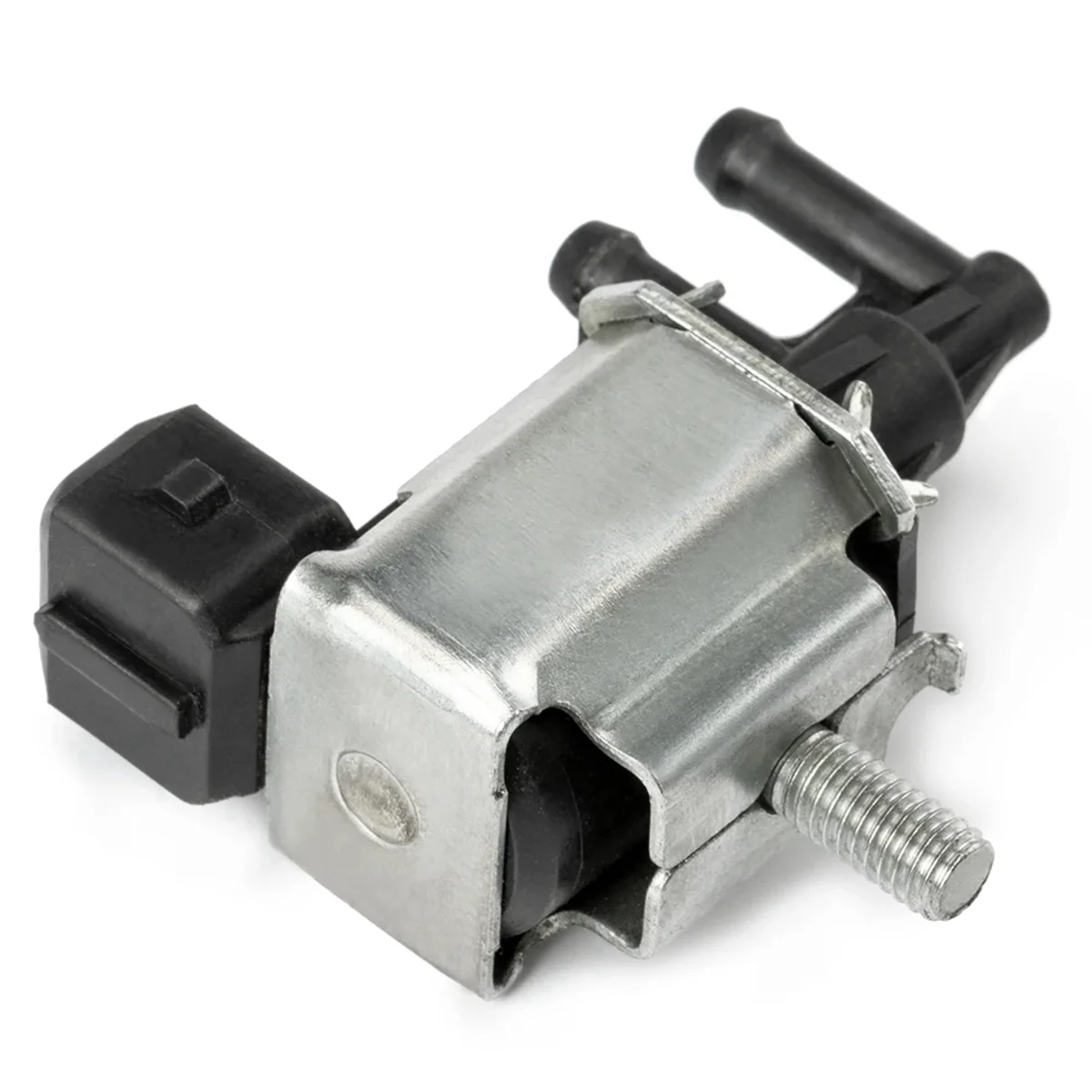 Автомобильный Электромагнитный клапан K5T48277 карбоновый канистровый