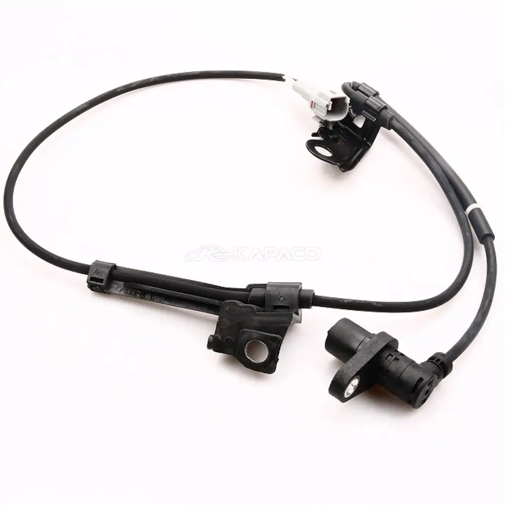 Датчик скорости колес ABS 89542-20170 89543-20170 передний левый и правый для Scion Tc