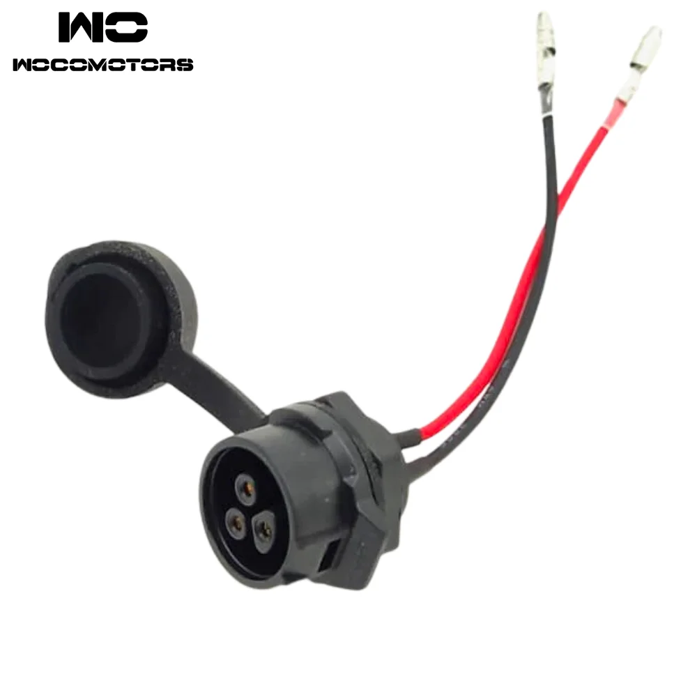 Зарядное устройство Dualtron GX20 для bluetran аксессуары электрических скутеров