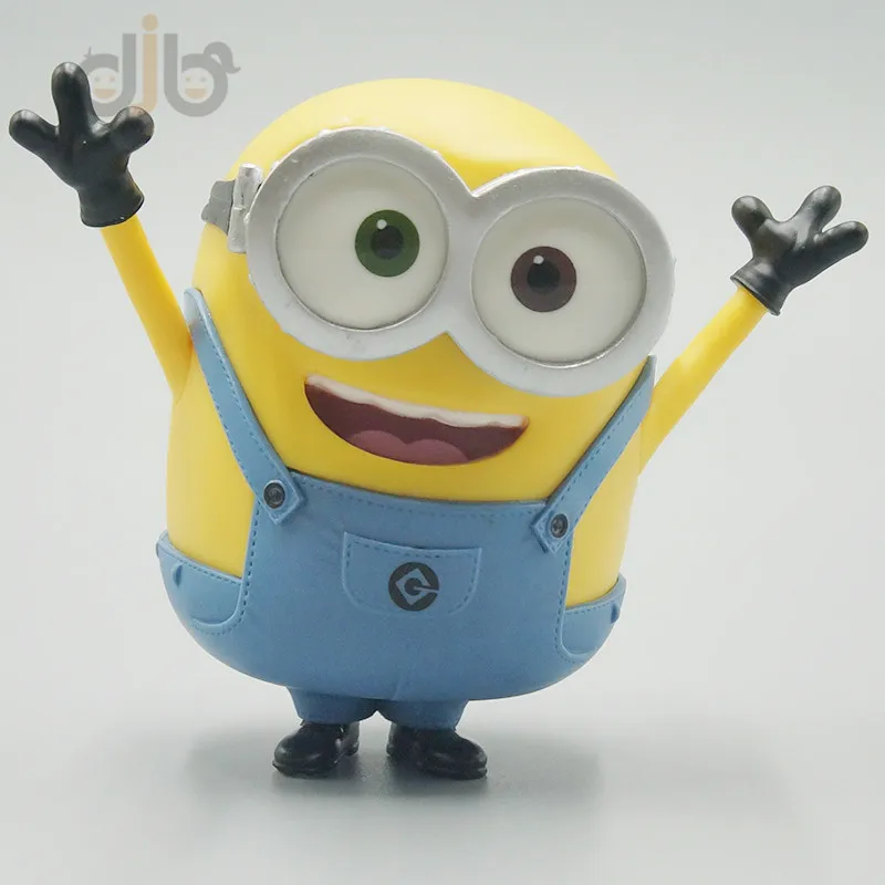 

Персонажи фильма игрушки Боб в джинсах говорящая экшн-фигурка