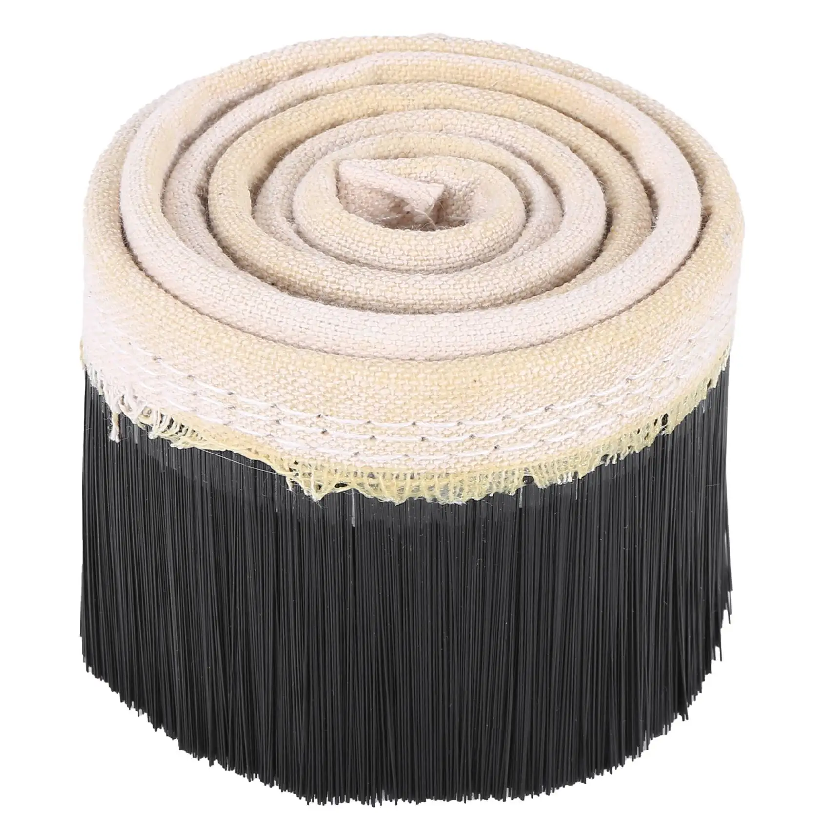 Щеточный пылесос Пылесборник Гравировальный станок Пылезащитный чехол для