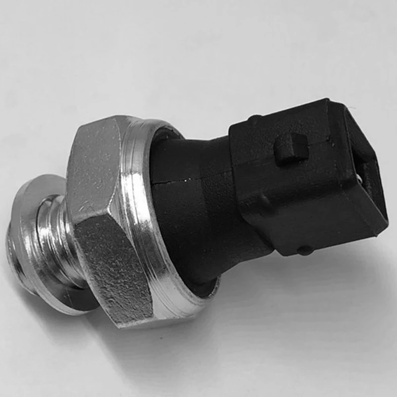 Автомобильный датчик давления масла Датчик для-BMW 323CI 325XI 745 12611710509