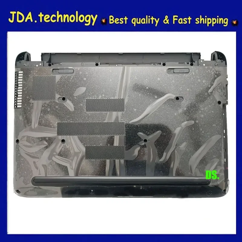 Новый/оригинальный ноутбук MEIARROW для HP Pavilion 15-ab065tx 15-AB 15AB нижняя крышка корпуса