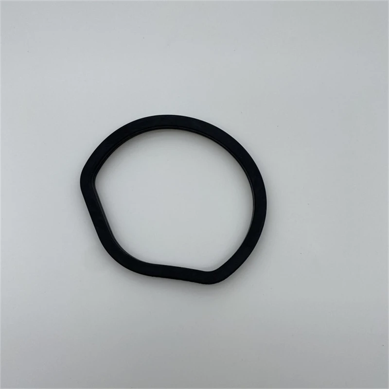 СТТ 1121840061 Прокладка уплотнительного кольца корпуса масляного фильтра двигателя