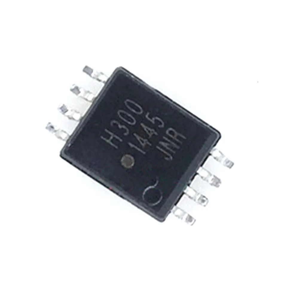 

10 шт. ACPL-H300: H300 SOP8 H300