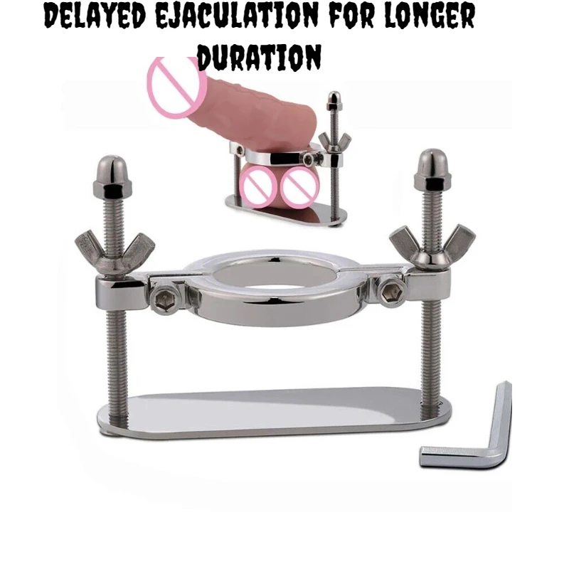 Ресейдегі нудистер: фотосуреттер