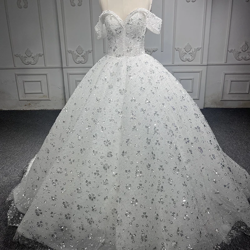 Рисунок 2 - 2023 одежда женская кружевная Роскошная