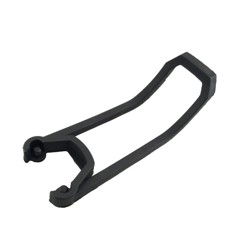 Защита пропеллера аксессуар для шасси запасная часть E58 S168 JY019 Прямая поставка