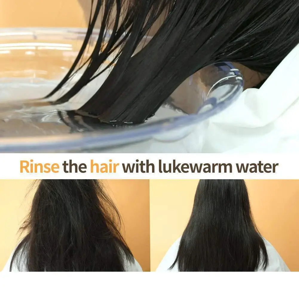 100 мл для Elizavecca молочный коллаген керамид покрытие белковый кератин крем