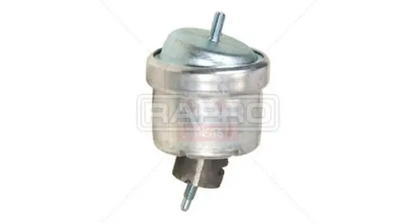 

Store code: 59052 for engine mount left VECTR A.B 2.0 16V * X20XEV * X20XEV *