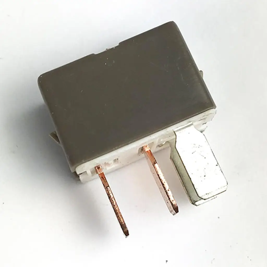 

90987-02028 DURABLE A/C Starter Relay FOR /LEXUS/SCION