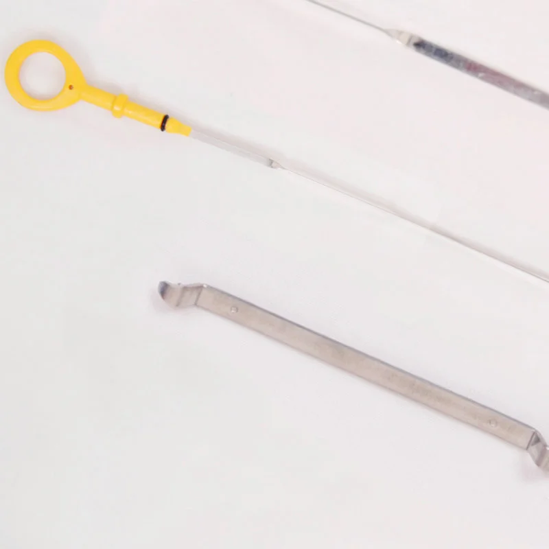 15301-21040/60 подходит для Toyota щуп масла японский автомобильный