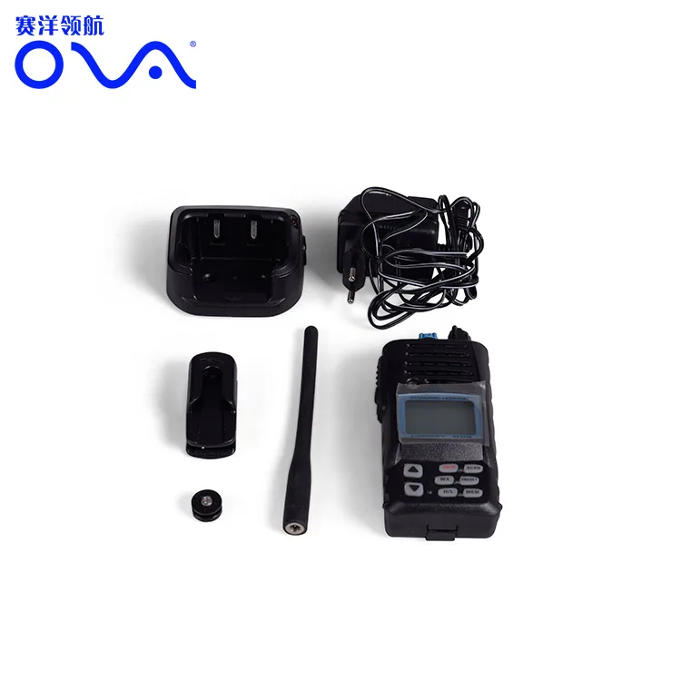 Vhf Marine Marine Gps