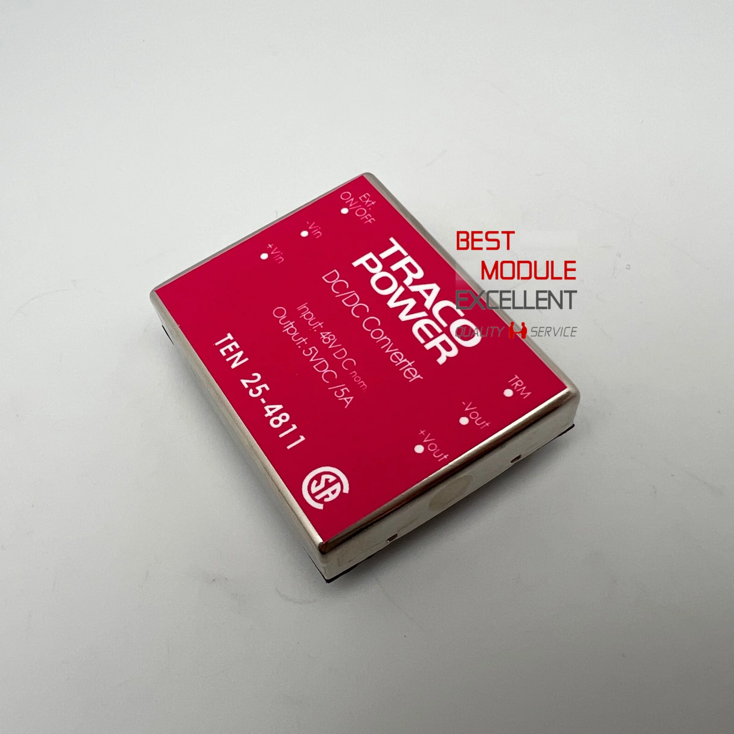 Флэш-накопитель ZTS32405 ZUS32405 ZS32405 гарантия качества, 1 шт.