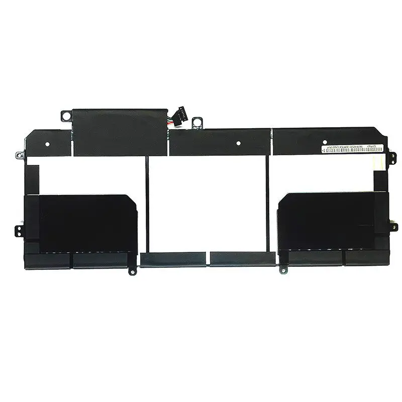 Оригинальный аккумулятор 54Wh C31N1528 для UX360 UX360CA UX360CA-C4008T C4028T C4041T FC060T UBM1T 0B200-00730200 (art.: 3920db59189a7) - 3920db59189a7