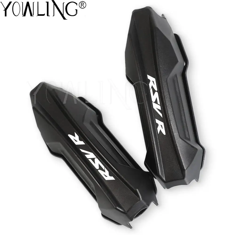 

25mm For APRILIA RSVR RSV R 1999-2003 2002 2001 2000 Motorcycle Part Engine Crash Bar Protection Bumper Decorative Guard Block
