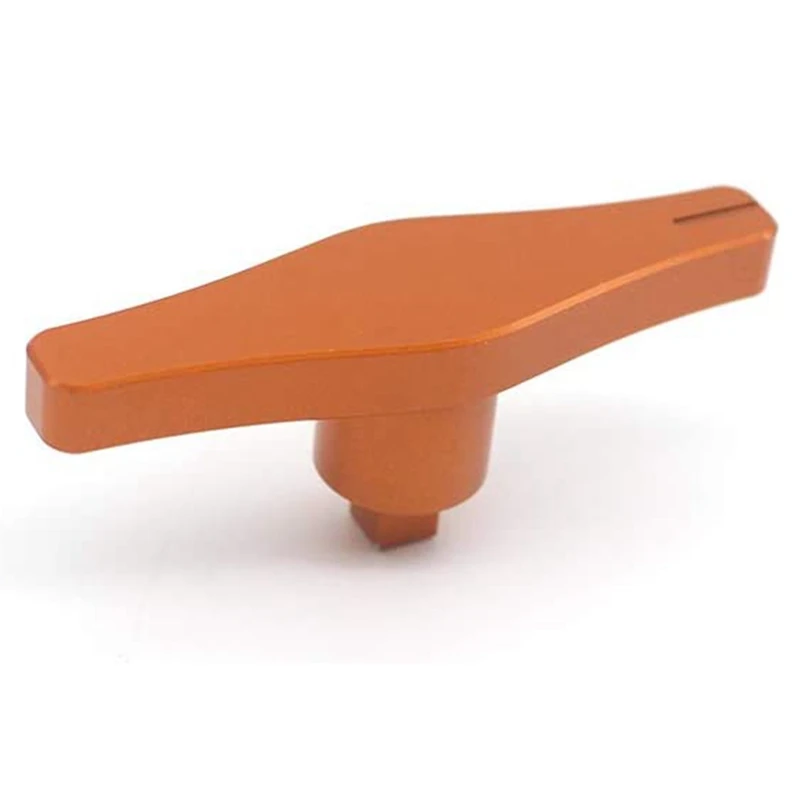 1 шт. инструмент для регулировки силового клапана SX XC XCW EXC 250 300 6 дней Tpi 2004-2022 125 150