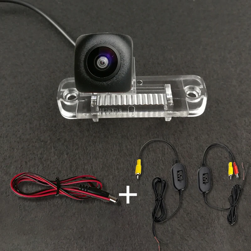 Задняя камера рыбий глаз. Вид задней камеры авто рыбий глаз. Видеорегистратор 360 градусов для автомобиля рыбий глаз. Камера заднего хода сони 170 рыбий глаз. Камера заднего хода рыбий глаз.