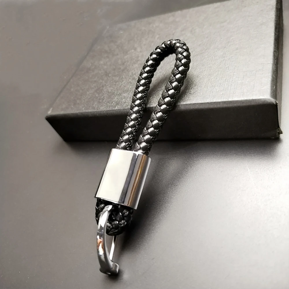 

1 шт. металлические брелоки, цепочки ручной работы, автомобильный логотип, брелок для ключей для Mercedes Benz VW TOYOTA AUDI FIAT KIA, брелок