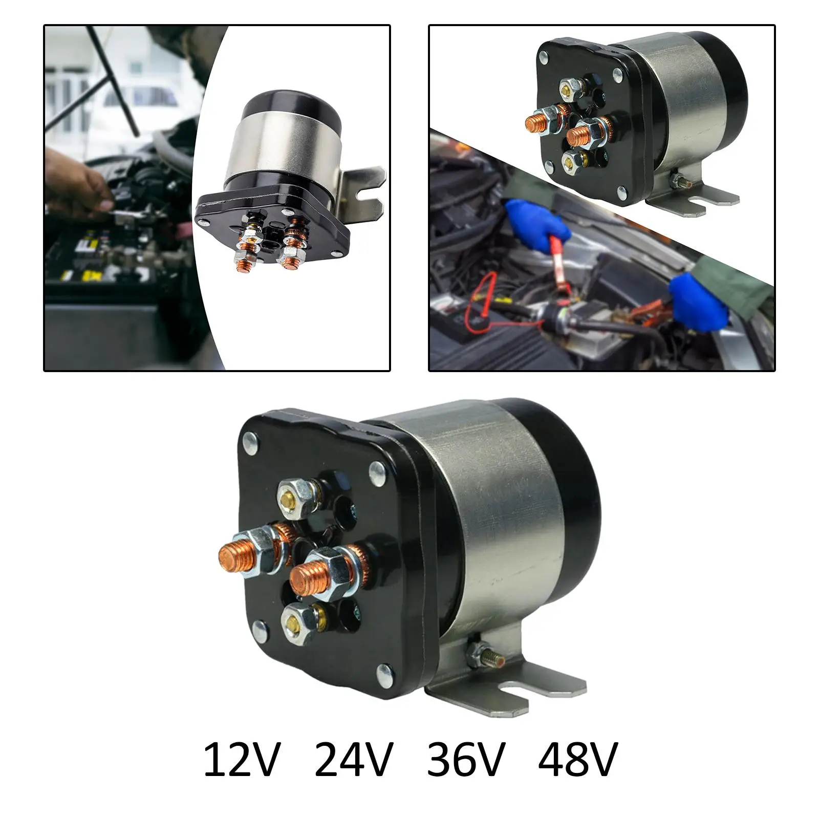 Электромагнитный переключатель 3050692 C 52138 для Kobelco SK200 SK130LC SK250Nlc