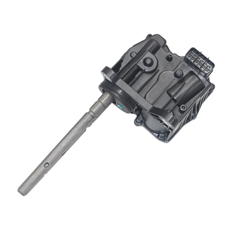 3641060093 привод переключения передач в сборе для Toyota 4runner Land Cruiser Prado LJ150L Lexus GX460 4WD 600493