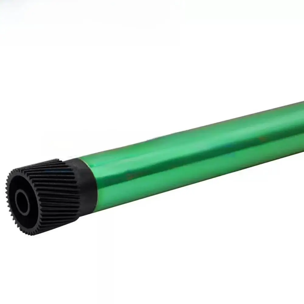 Фотобарабан подходит для Ricoh SP C340DN C232SF C261SW C311N C320DN C260DNW C310HC C231N C312DN