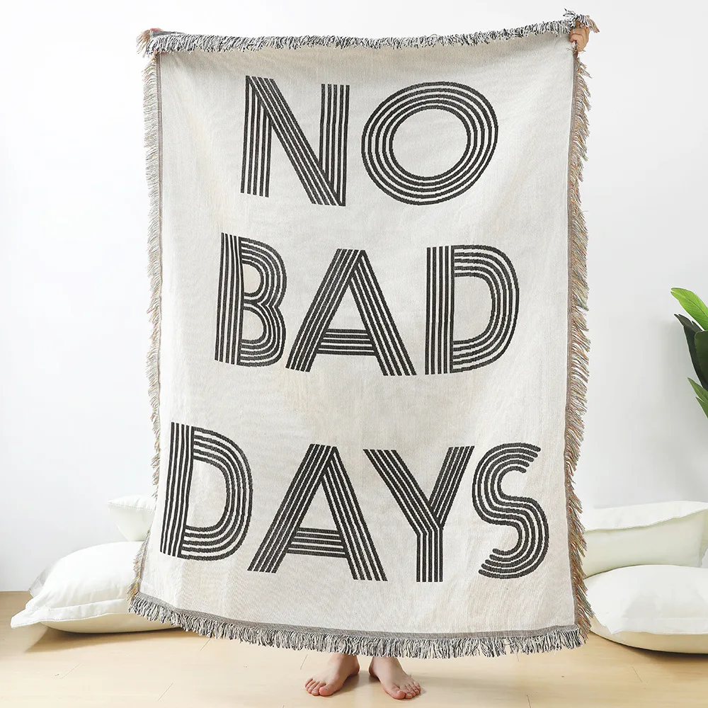 For Beds Sofa Cover Travel Picnic Camp Throw Blanket