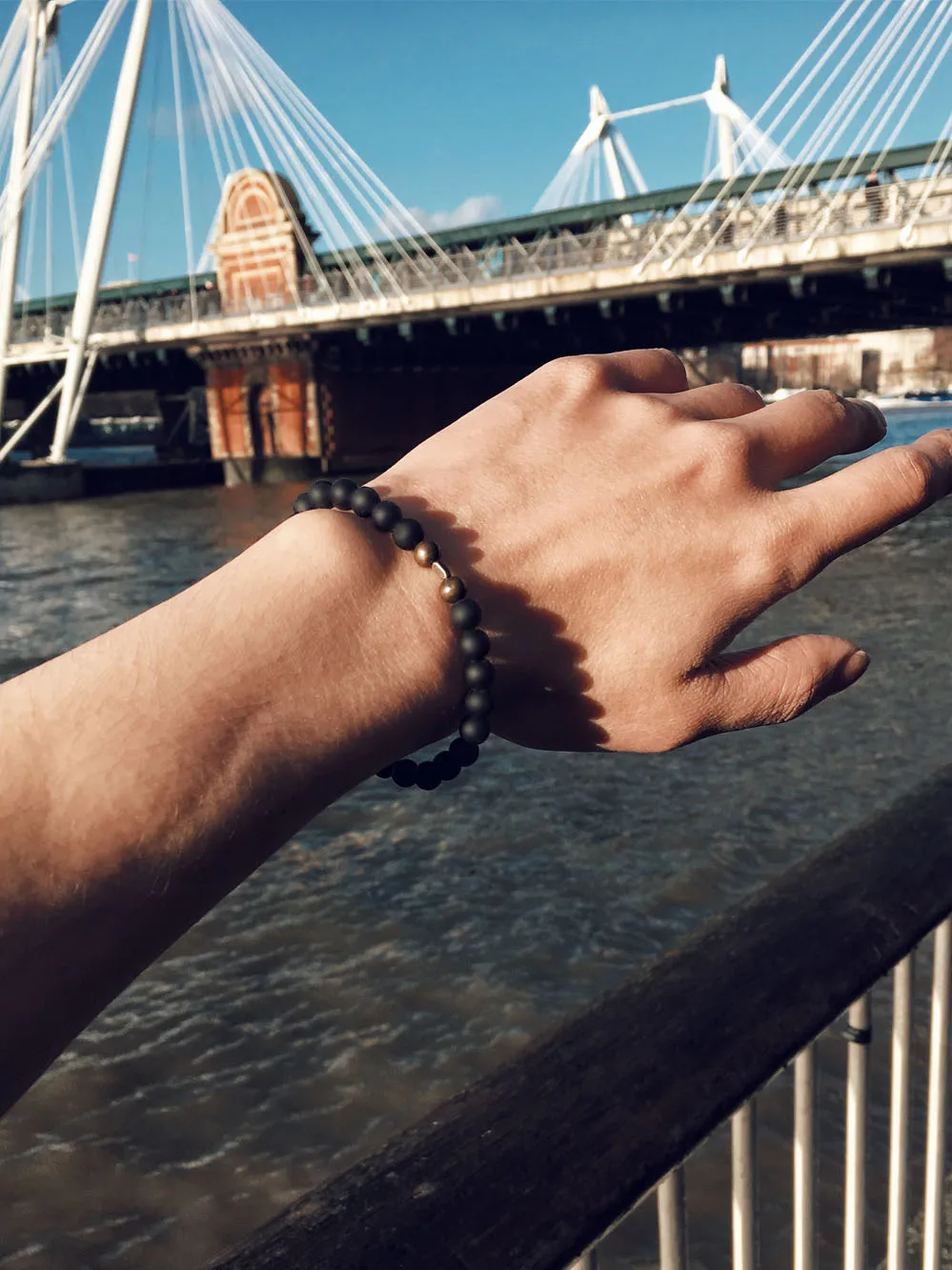 Западноамериканский Socie Op.08 оригинальный дизайн в США Ins Sle ретро матовый черный