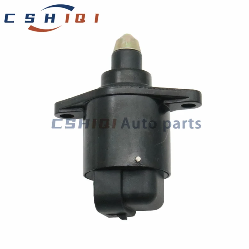 4669480 Клапан холостого хода для Chrysler Sebring Mitsubishi Eclipse Eagle Talon Dodge Stratus Plymouth Neon 4796503 4669188