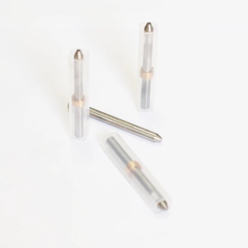 Машина для гидроабразивной резки Win 5-осевая мойка высокого давления запасные