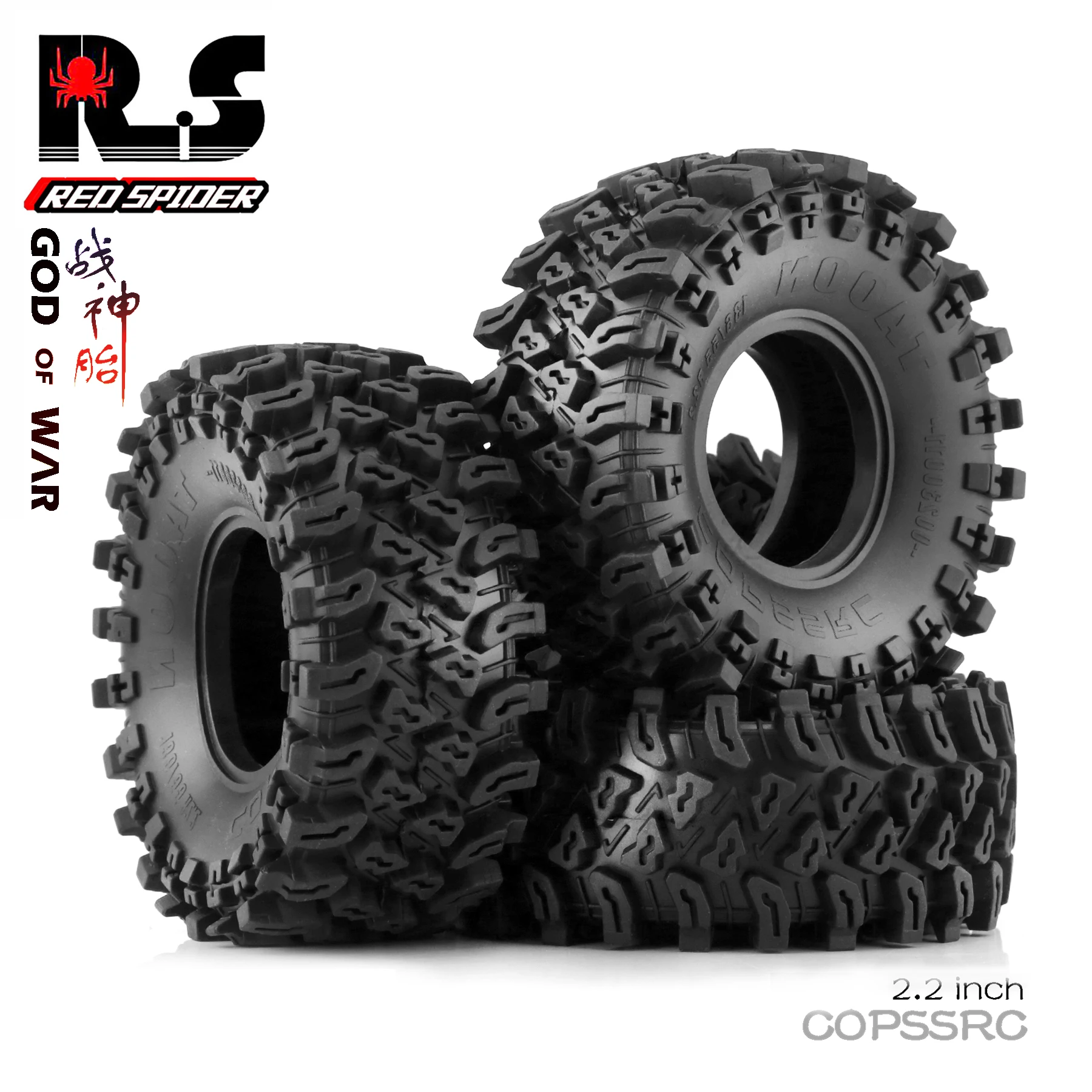 Шины 136 38 Купить