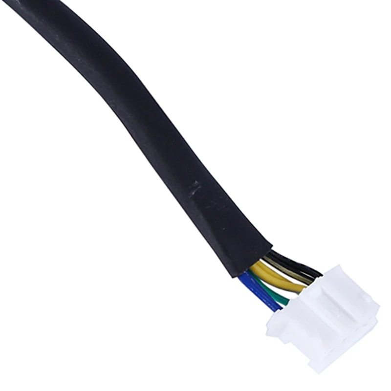 DC12V 95MM T 129215 Вентилятор охлаждения видеокарты SM подходит для ASUS STRIX RX470 RX570 RX580 GTX 1050Ti